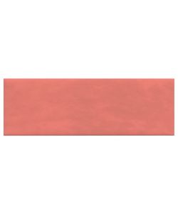Pannelli Murali 12 pz Rosa 90x30 cm Velluto 3,24 mq