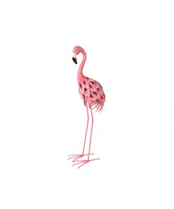 Decoro Flamingo 106h