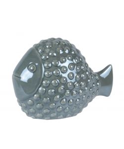 Decoro pesce Laguna
