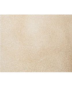 Vaso Tyler per Piante Rotondo Sabbia 44 cm Effetto Grezzo Interno/Esterno