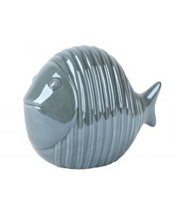 Decoro pesce Corallo