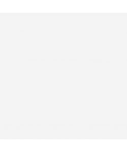 vidaXL Scrivania Bianca con Mensole 102x45x148 cm in Legno Multistrato