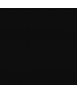 Scrivania con Mensole Nera 102x45x148 cm in Legno Multistrato