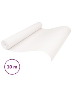 Carta da Parati 3D Tinta Unita Grigia