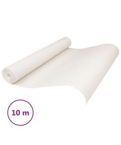 Carta da Parati 3D Tinta Unita Marrone