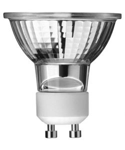 Philips Lampadina Ecohalo T Wist 18 W Gu10 230V 25D 1Bc/10