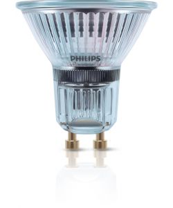 Philips Lampadina Ecohalo T Wist 18 W Gu10 230V 25D 1Bc/10