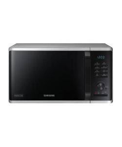 Samsung Forno a Microonde 800W con Grill 23L Bianco