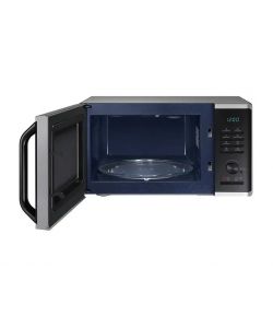 Samsung Forno a Microonde 800W con Grill 23L Bianco