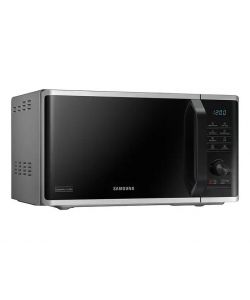 Samsung Forno a Microonde 800W con Grill 23L Bianco