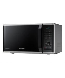 Samsung Forno a Microonde 800W con Grill 23L Bianco