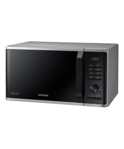 Samsung Forno a Microonde 800W con Grill 23L Bianco