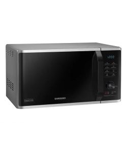 Samsung Forno a Microonde 800W con Grill 23L Bianco