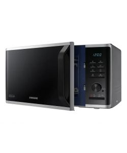 Samsung Forno a Microonde 800W con Grill 23L Bianco
