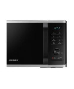 Samsung Forno a Microonde 800W con Grill 23L Bianco