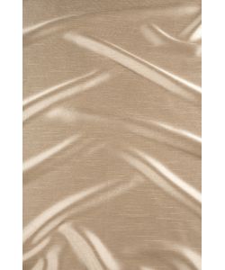 Tenda Shantung Naturale 140 x 290 cm