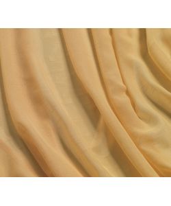 Tenda coppia boucl 70 x 150 cm giallo