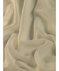 Tenda Boucle Naturale 140 x 290 cm