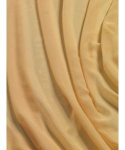 Tenda Boucle Giallo 140 x 290 cm