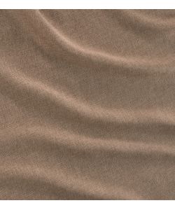 Tenda Panama Corda 140 x 290 cm