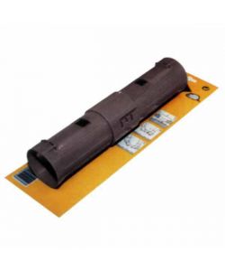 Trappola Topi Tubo Doppio Cm 25X5      242103 Keim