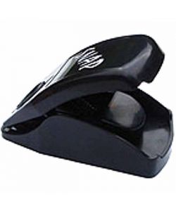 Trappola Topi Snap Grande C/Esca 8X16  281102 Keim
