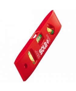 Livello Resina Ptm5L    3F Cm  20             Sola