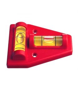 Livello in Resina K 5      2F Cm   5X 6 Appoggio Sola