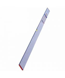 Stadia All Livella Sl2  1,8X10 H 200          Sola