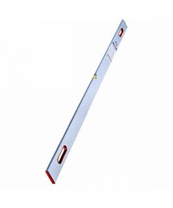 Stadia All Livella Slg2 1,8X10 H 300 Impugn   Sola