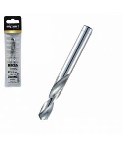 Punta Hss Cobalt 3,2X49 Extracorta       921 Alpen