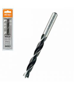 Punta Holz 16X178                        616 Alpen