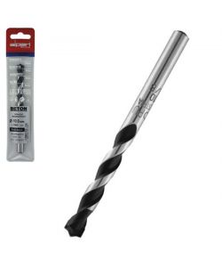 Punta Profi Beton 13,0X150 Cod.10        188 Alpen