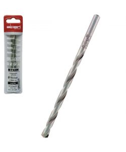 Punta Longlife 18X600 Cod.10             617 Alpen
