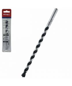 Punta Profi Beton lunga 8x150 727