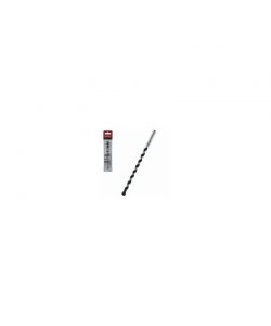 Punta Profi Beton lunga 8x150 727
