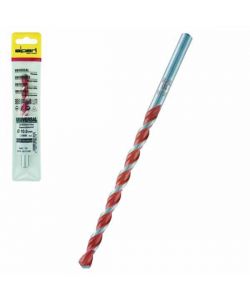 Punta Multicut lunga 12x400 729-730
