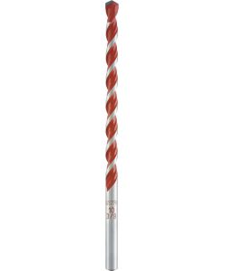 Punta Multicut Lunga 16x400 730