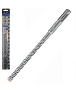 Punta Hammer Sds-Plus Force X 20,0X 450  875 Alpen