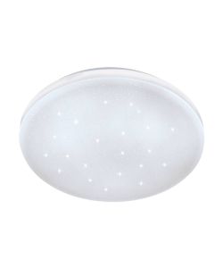 Plafoniera applique Frania-s led 14,6W 4000k