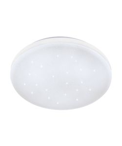 Plafoniera applique Frania-s led 6x5,5W 4000k