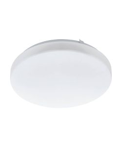 Plafoniera applique Frania led 10W 4000k