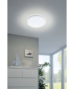 Plafoniera applique Frania led 10W 4000k