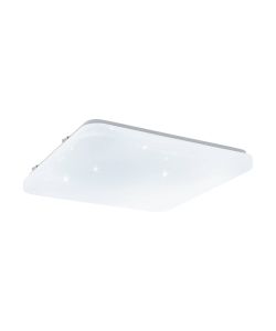 Plafo applique Frania-S LED 33x33