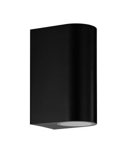 ScoglieraE Applique 2x Linea Morbida