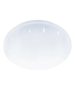 Plafoniera Led Pogliola