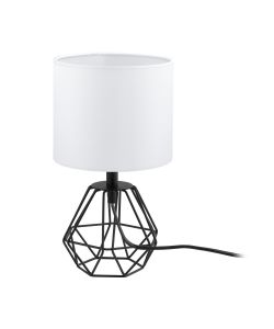 Lampada Tavolo Studio Carlton  165 cm 60W E14