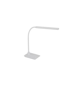 Lampada da tavolo LAROA LED 4,5W 4000K 550Lm inclusa dimmerabile