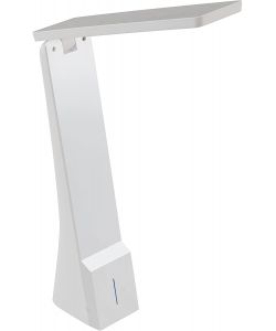 Lampada da tavolo LA SECA LED 1,8W 3050K 170Lm inclusa dimmerabile