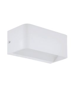 Applique Sania 4 led 10W 3000k
